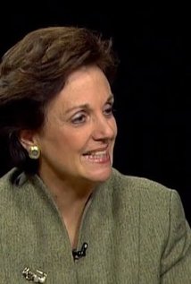 фото Sally Bedell Smith