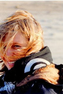 фото Эльс Вандеворст