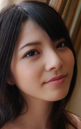 фото Аи Уэхара