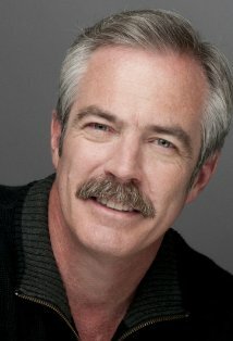 фото Джеймс Эм Дженкинсон