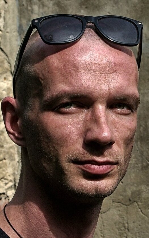 фото Андрей Манкевич