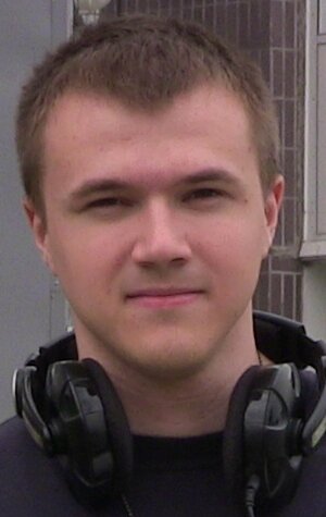 фото Виталий Гуньков