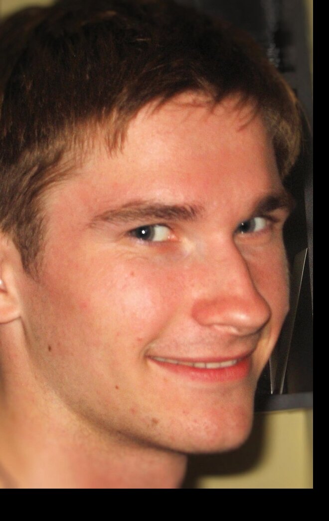 фото Игорь Войтович