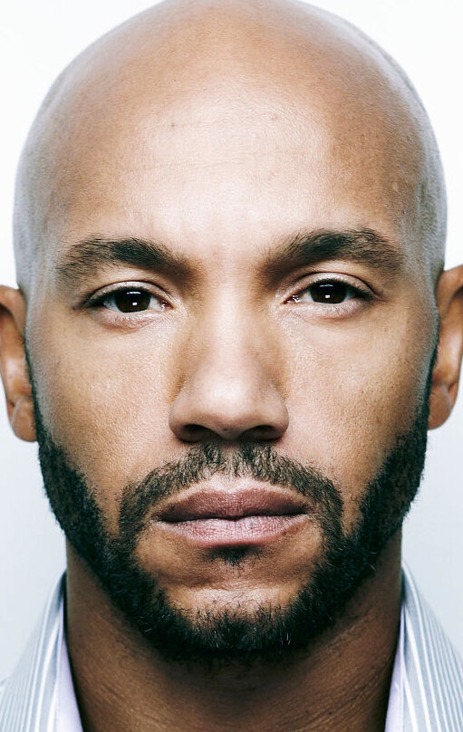 фото Стефен Бишоп