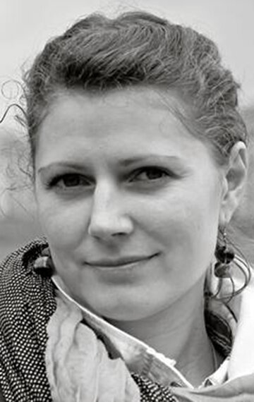 фото Елена Алфёрова