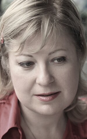 фото Ольга Погодина-Кузмина