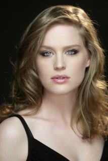 фото Фиби Джакобер