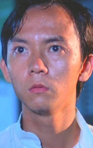 фото Саймон Лун