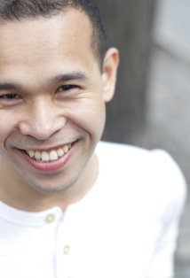 фото Ian Abadilla