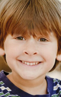 фото Джаэден Беттенкурт