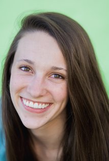 фото Camrey Bagley Fox