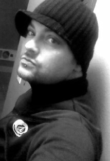 фото Corey Moultrie