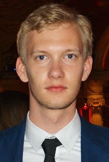 фото Ким Сольфельдт