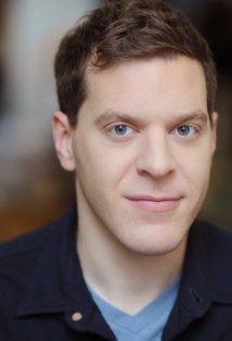 фото Гэвин Хааг