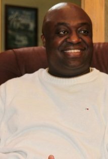 фото Skeeta Jenkins