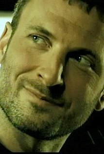 фото Дек Ричардс