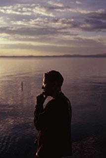 фото Джереми Кокс