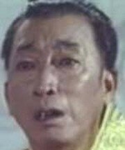 фото Вуй Нг