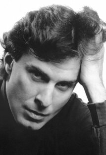 фото Тони Лима