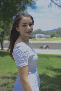 фото Аманда Ваннуччи