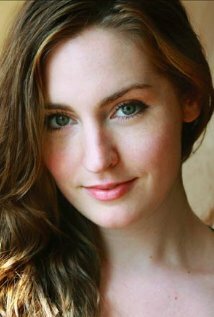 фото Alexis Bronkovic