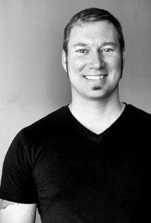 фото Мо Куртен