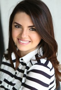 фото Эрика Ворцель