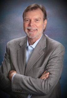 фото Kurt Neubauer