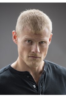 фото Мэтт Рой