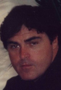 фото Joe Vetromile