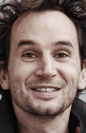 фото Ludovic Chazaud