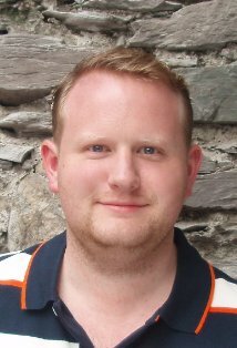 фото David Brady