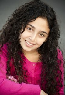 фото Shayda Farah