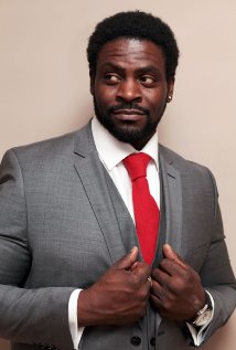 фото Эмесон Нуоли