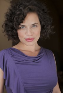 фото Рэйчел Леви