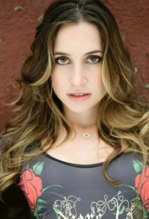 фото Рафаэла Сальвадори