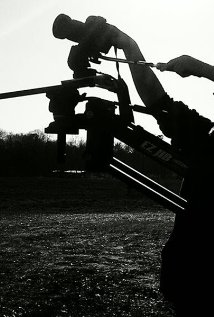 фото Джесси Х. Найт