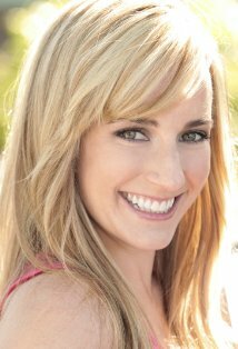 фото Jamie Monahan