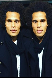 фото Гарри Клеммонс