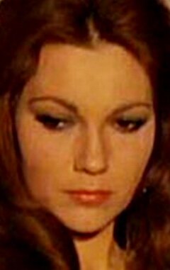 фото Мария Силва