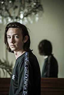 фото Спенсер Богерт