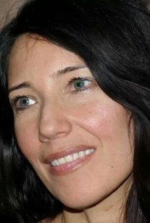 фото Нико Мартинес