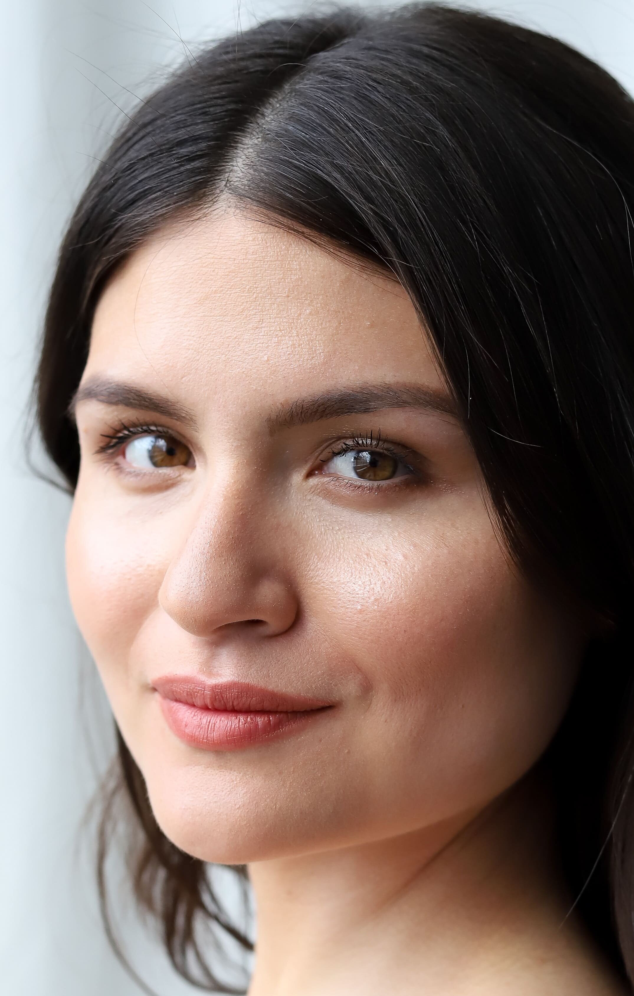 фото Филлипа Су