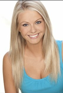 фото Корина Энгстром