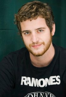 фото Йен Братщи