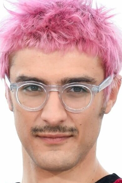 фото Федерико Луис Тачелья