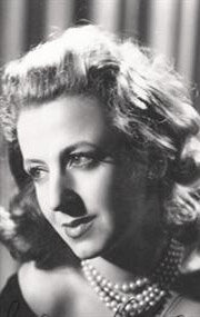 фото Лаура Адани