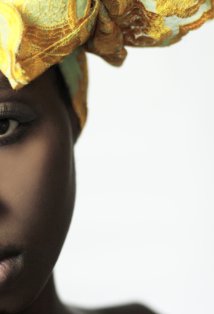 фото Jubilee Gamaniel