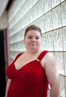 фото Heather Copeland