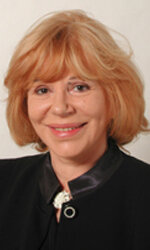 фото Омбретта Колли